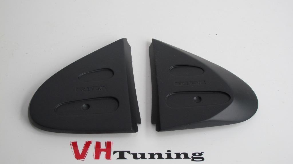 Mattig 7066410 spiegel adapters type C/D Opel Tigra A, Ophalen of Verzenden