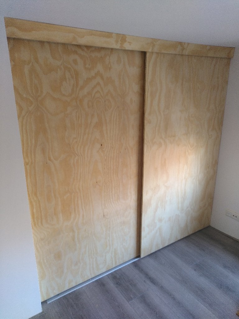 Foto 6 van MooijBooij – Maatwerk Timmerwerk & Interieurbouw