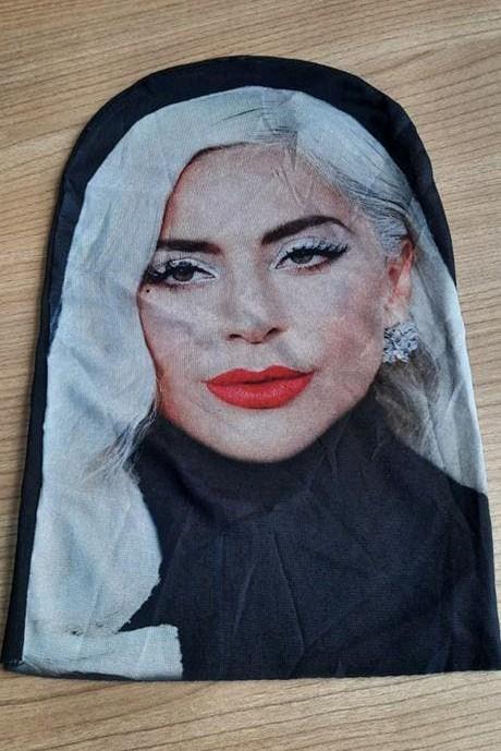 Nieuwe Universele Ademende Maskers - Set van 2=€13-, Nieuw, Overige maten, Ophalen of Verzenden, Overige thema's