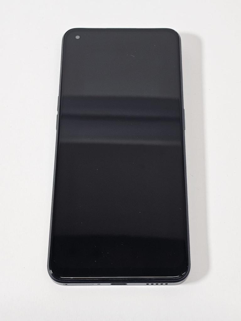 OPPO Reno8 – 256GB | Tweedehands, Weena 505, 3013AL Rotterdam, Nederland, Gebruikt, Press@oppo.com, Ophalen of Verzenden