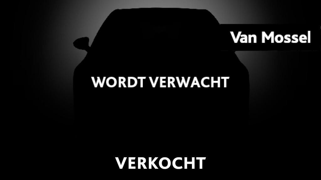Ford Explorer Premium Extended Range RWD 77 kWh | Panoramada, Auto's, Ford, Bedrijf, Te koop, Explorer, 360° camera, ABS, Achteruitrijcamera