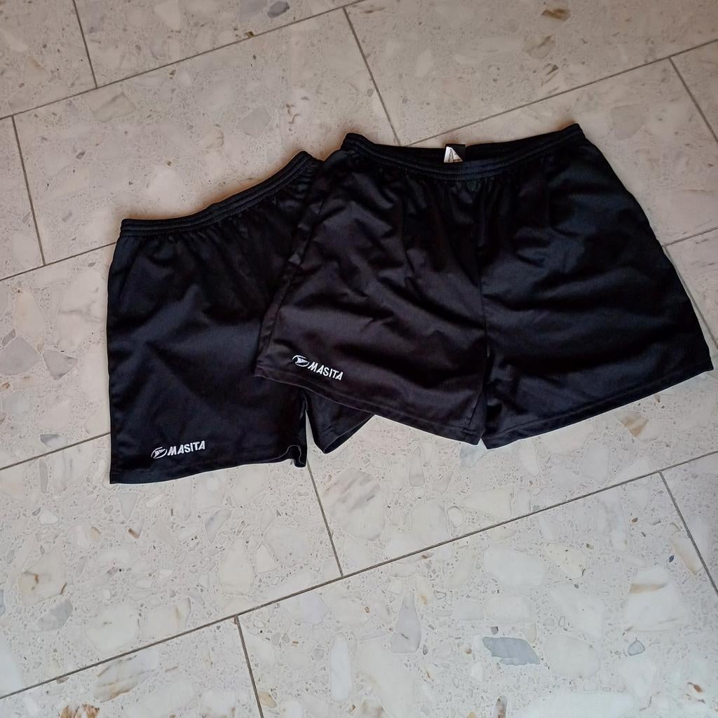 Goede nwe sportkleding!, Kleding | Heren, Ophalen