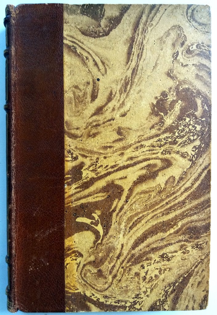 Honoré de Balzac - Le curé de Tours / Pierrette (FRANSTALIG), Ophalen of Verzenden