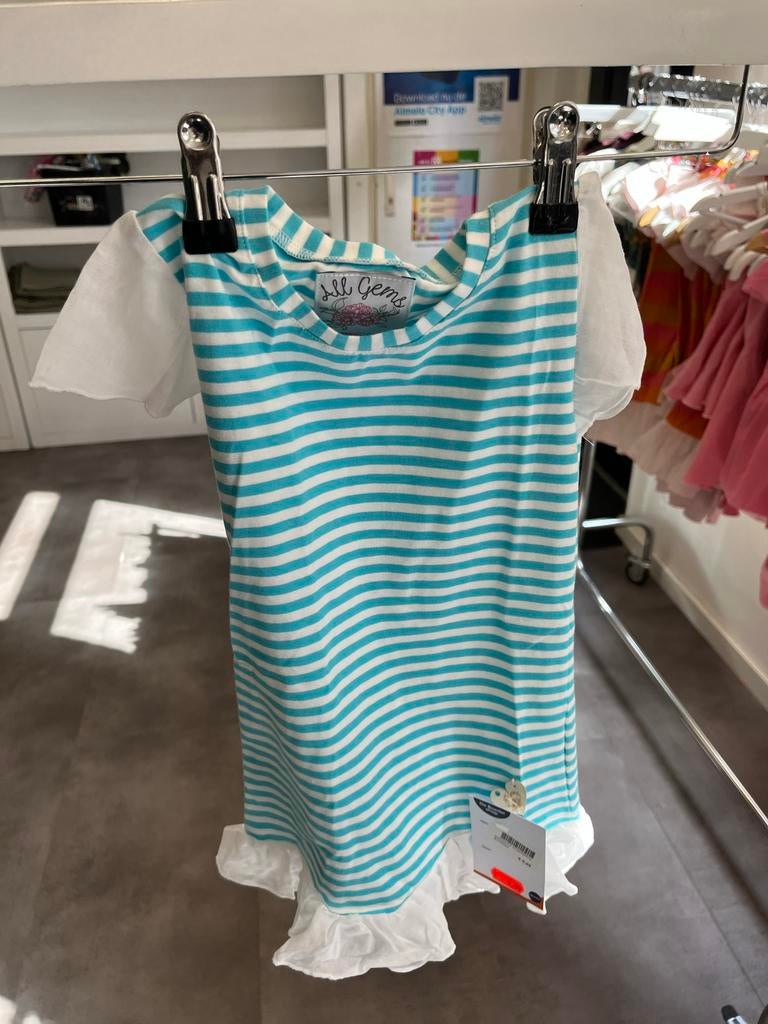 Kinderkleding, Kinderen en Baby's, Kinderkleding | Overige, Nieuw, Jongen of Meisje, Ophalen
