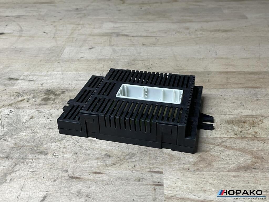 Lichtmodule AHL BMW 5 serie E60 E61 | 6962724, Auto-onderdelen, Verlichting, Gebruikt, Einsteinlaan 5 rijswijk, Bmw, Ophalen of Verzenden