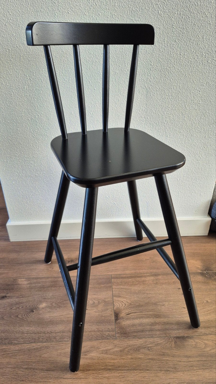 Ikea Agam Kinderstoel, Ophalen, Gebruikt