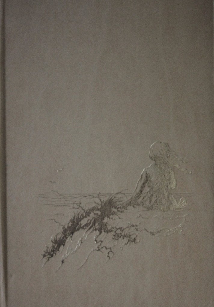 Sil de strandjutter, Boeken, Ophalen of Verzenden, Zo goed als nieuw, Nederland, Cor Bruijn