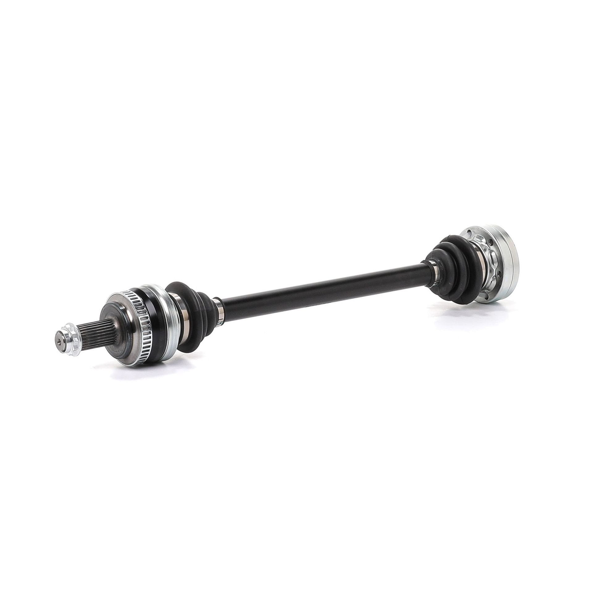 Aandrijfas BMW E46 aandrijfas BMW E36 aandrijfas BMW E46 ste, Auto-onderdelen, -, -, Nieuw, Ophalen of Verzenden