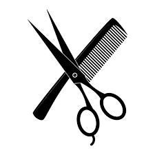 Kapsalon ter overname gezocht