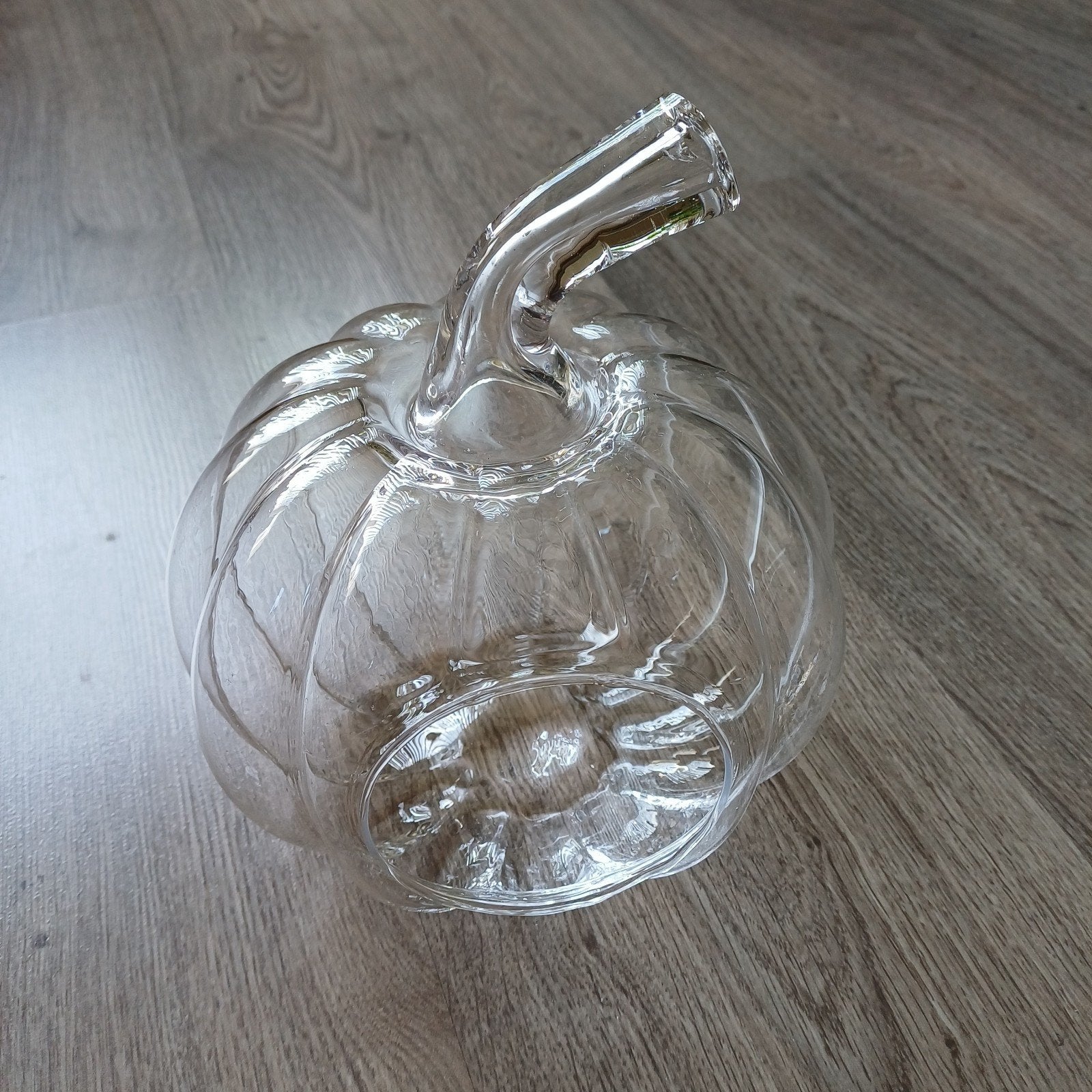 NIEUW Halloween vaas decoratie, Ophalen of Verzenden, Nieuw