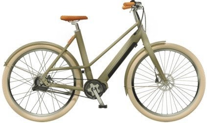 GEZOCHT: Veloretti Ivy of Ace, defect, 56 cm of meer, Ophalen, Minder dan 10 versnellingen, Overige merken