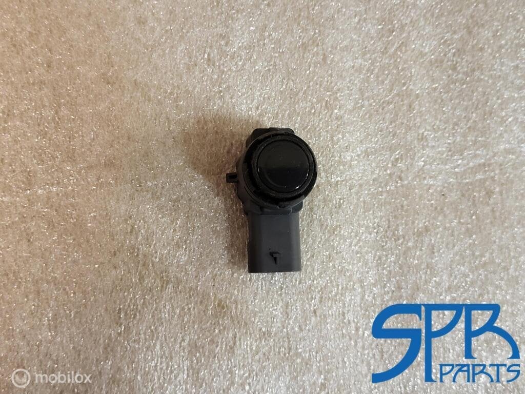 ORIGINELE NIEUWE PARKEERSENSOR PDC SENSOR 1EA919275B LI7F VW, VOLKSWAGEN, Volkswagen, Nieuw, Ophalen of Verzenden