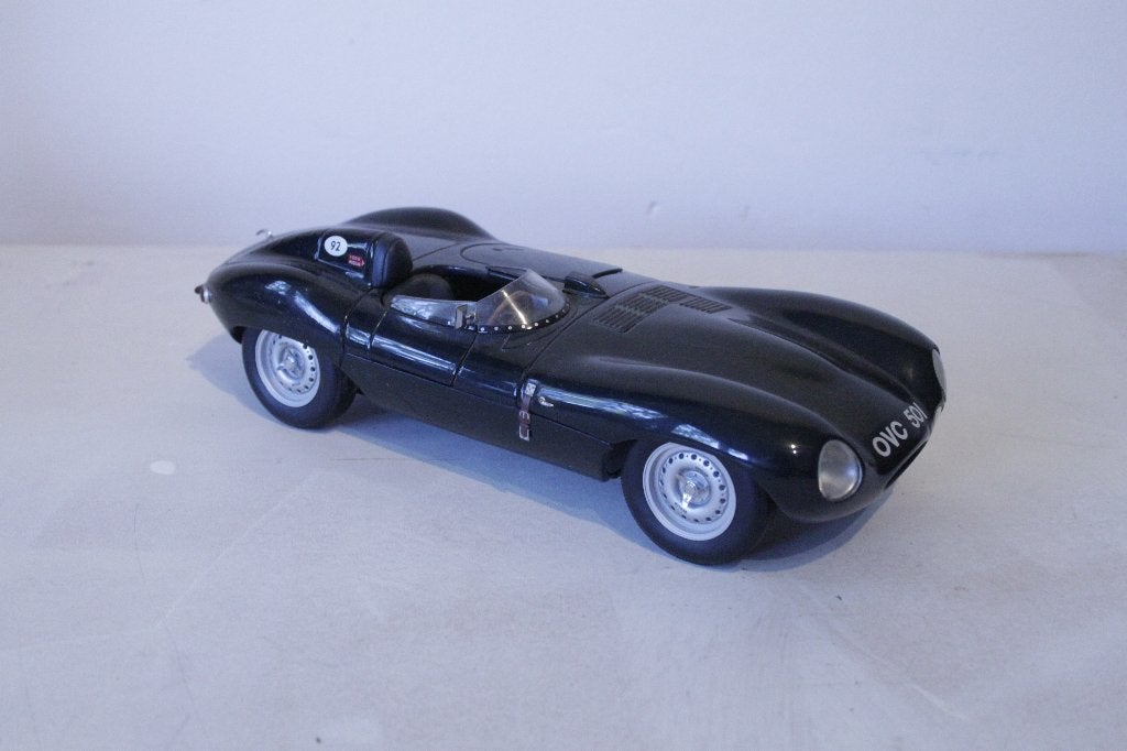 Mooie Jaguar collectie te koop, Ophalen of Verzenden, Zo goed als nieuw, Auto, Overige merken