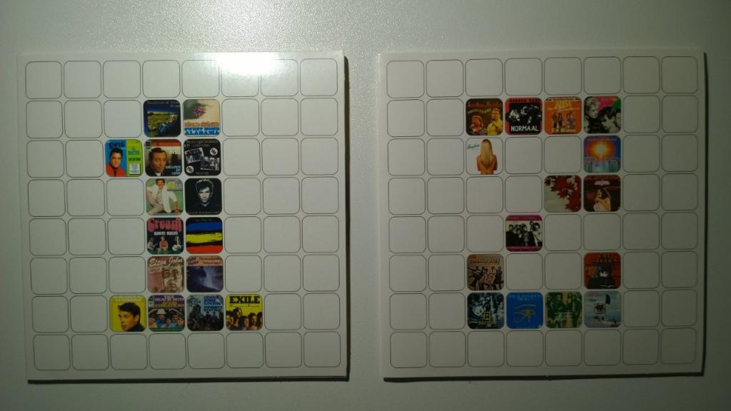 10 Jaar Top 2000 (10 CD Box), Ophalen of Verzenden, Zo goed als nieuw, Pop