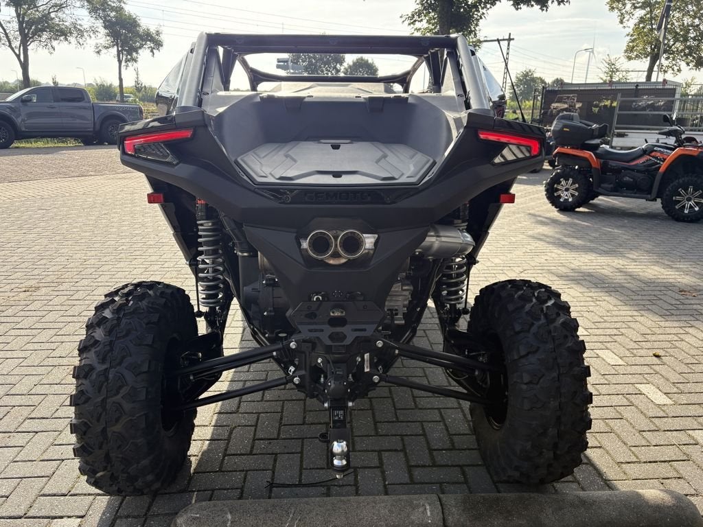 CFMOTO ZForce 1000 Z10-4 2026, CFMOTO, Test@example.com, _
1111  _, NL