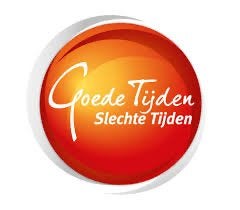 Gezocht: Goede Tijden Slechte Tijden Seizoen 24, Cd's en Dvd's, Verzenden, Drama, Zo goed als nieuw, Vanaf 12 jaar