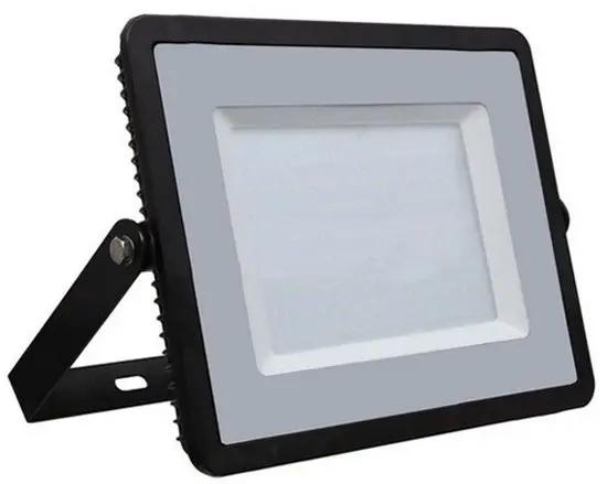 Specilights LED floodlight 200W - Samsung SMD - IP65, Overige typen, Ophalen of Verzenden, Netvoeding, 50 tot 250 watt