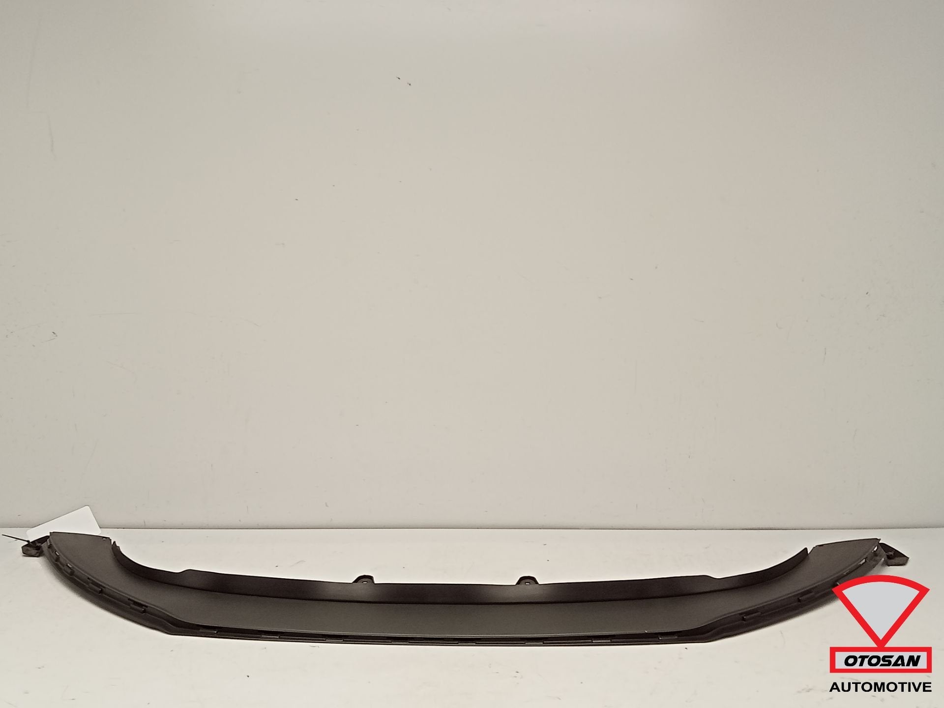 VW Golf 6 Onderlip Spoiler Voorbumper 5K0805903A, Gebruikt, Volkswagen AG, Berliner Ring 2
38440  Wolfsburg, DE, Volkswagen