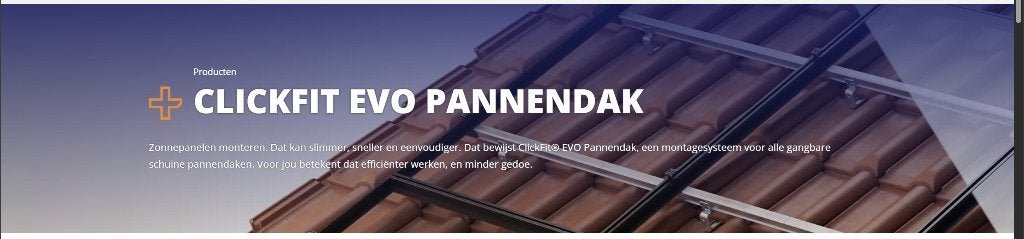 5 zonnepanelen - Panasonic Kuro (330 wp en hoog voltage), Ophalen, Zo goed als nieuw, Paneel, 200 wattpiek of meer