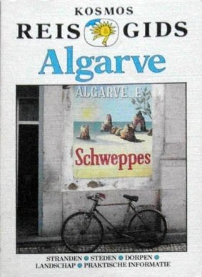 Algarve (Kosmos), Overige merken, Europa, Ophalen of Verzenden, Zo goed als nieuw