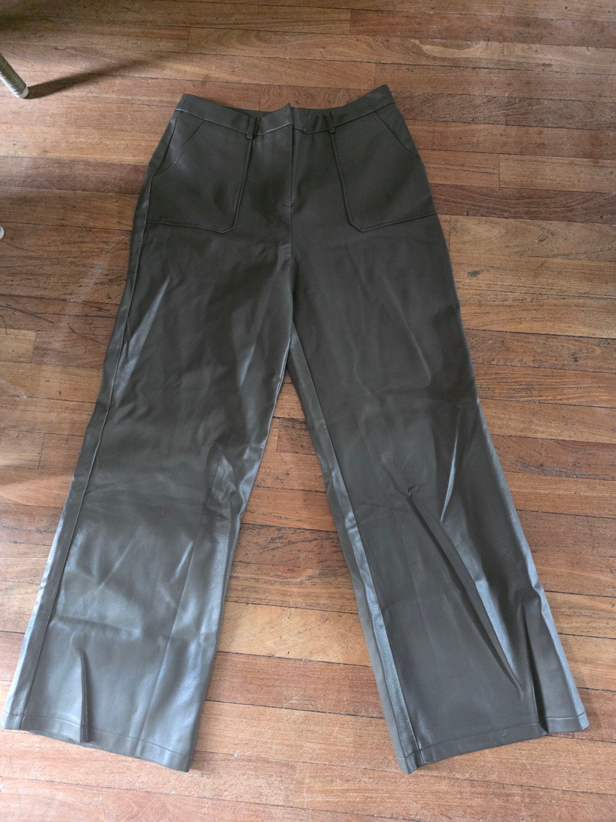 My Jewellery broek maat XL, Ophalen of Verzenden, Zo goed als nieuw, Maat 46/48 (XL) of groter, Lang