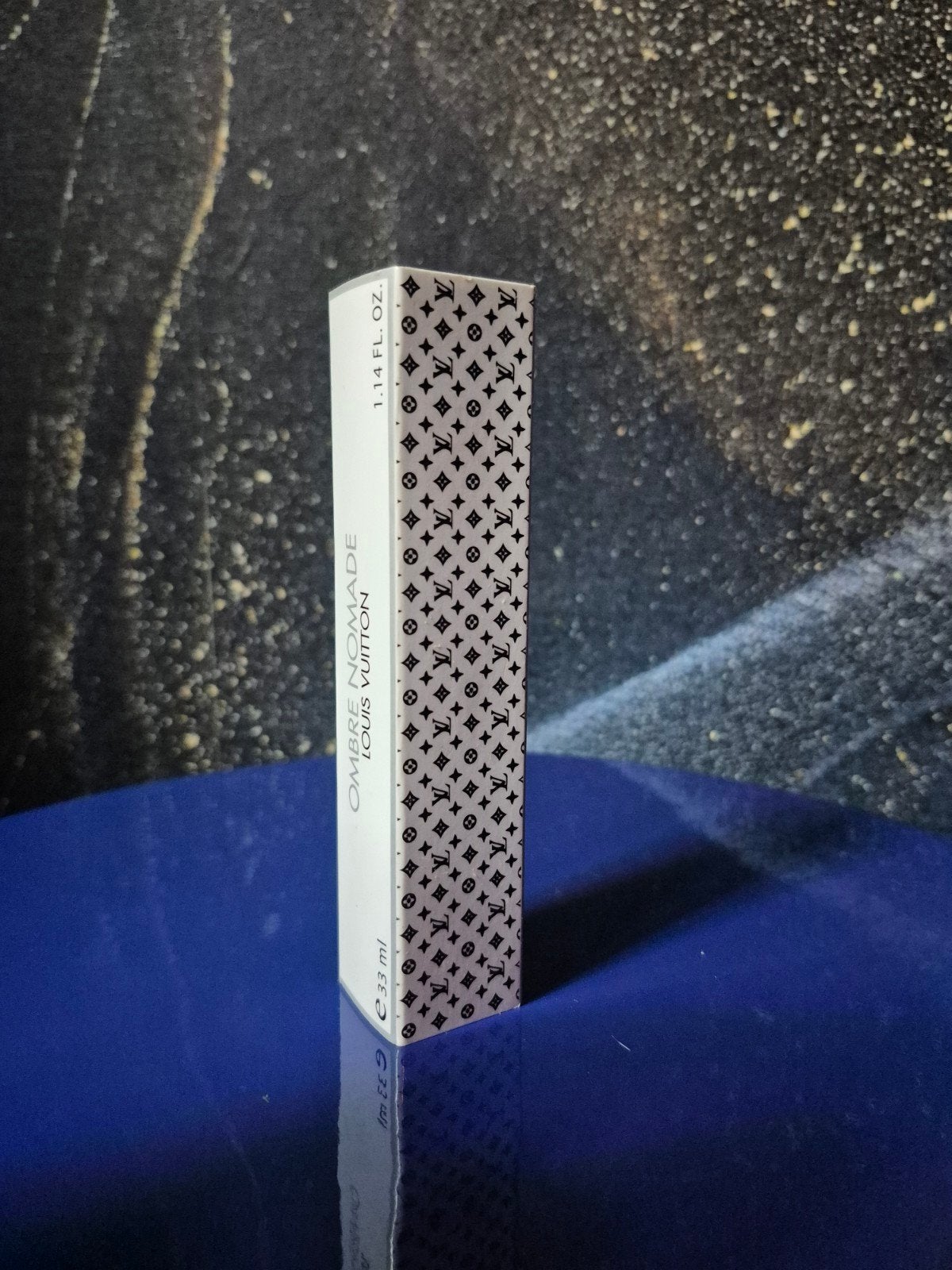 Parfum 5 stuks €25,- ( €7,50 per stuk), Ophalen of Verzenden