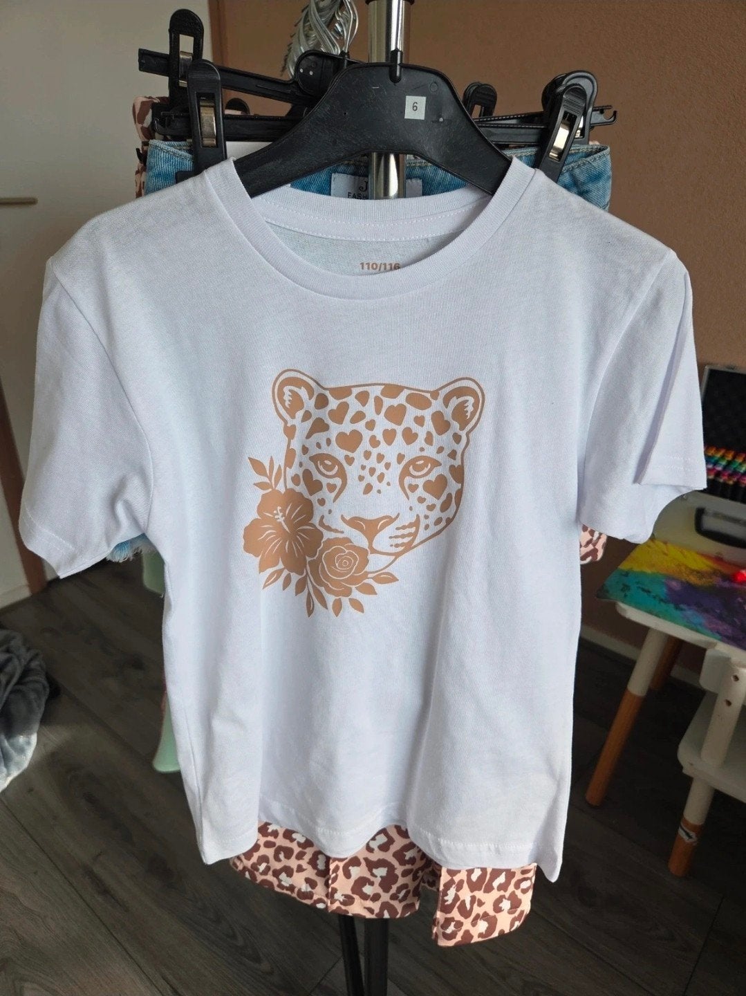 Restpartij kinderkleding - Diverse maten en stijlen, Ophalen of Verzenden, Nieuw, Overige maten