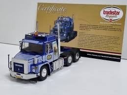 Tekno Scania 141 torpedo Peter Kempen (250/350) - Nieuwstaat, Hobby en Vrije tijd, Ophalen of Verzenden, Nieuw, Overige merken