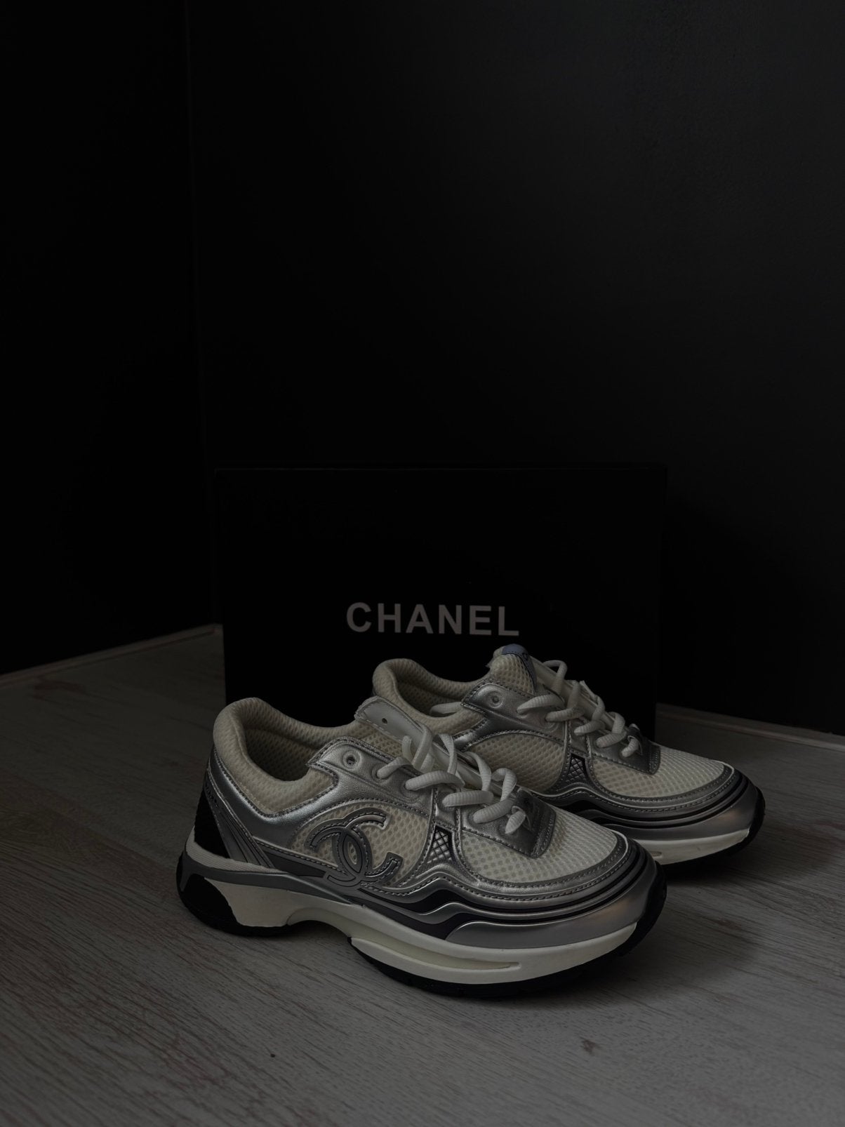 Runners, Ophalen of Verzenden, Nieuw, Overige kleuren, Sneakers of Gympen
