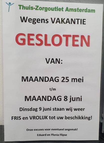 Tweedehands Sta Op stoel, sta op relax fauteuil  Fitform, Ophalen, TZOA, Zo goed als nieuw, 1101am 46
