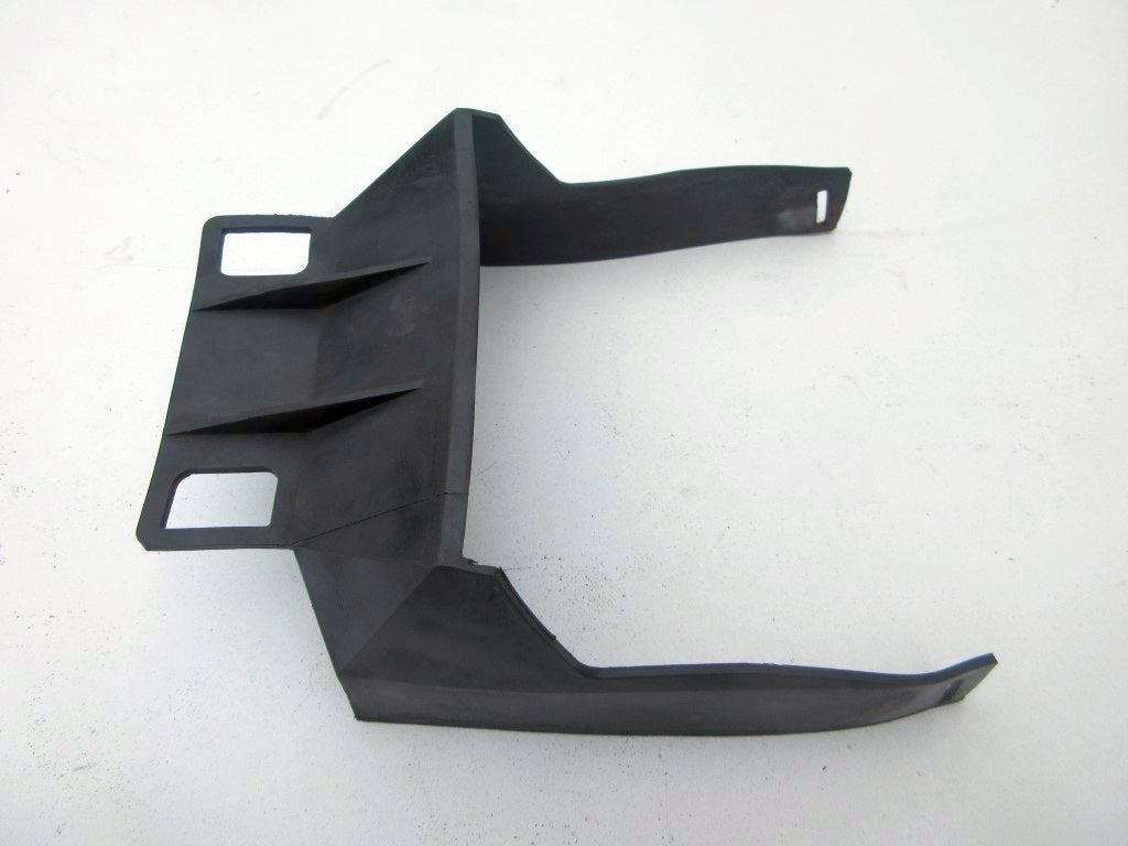 Honda CB500 accurubber CB 500 accu rubber PC26 CB500T CB500R, Ophalen of Verzenden