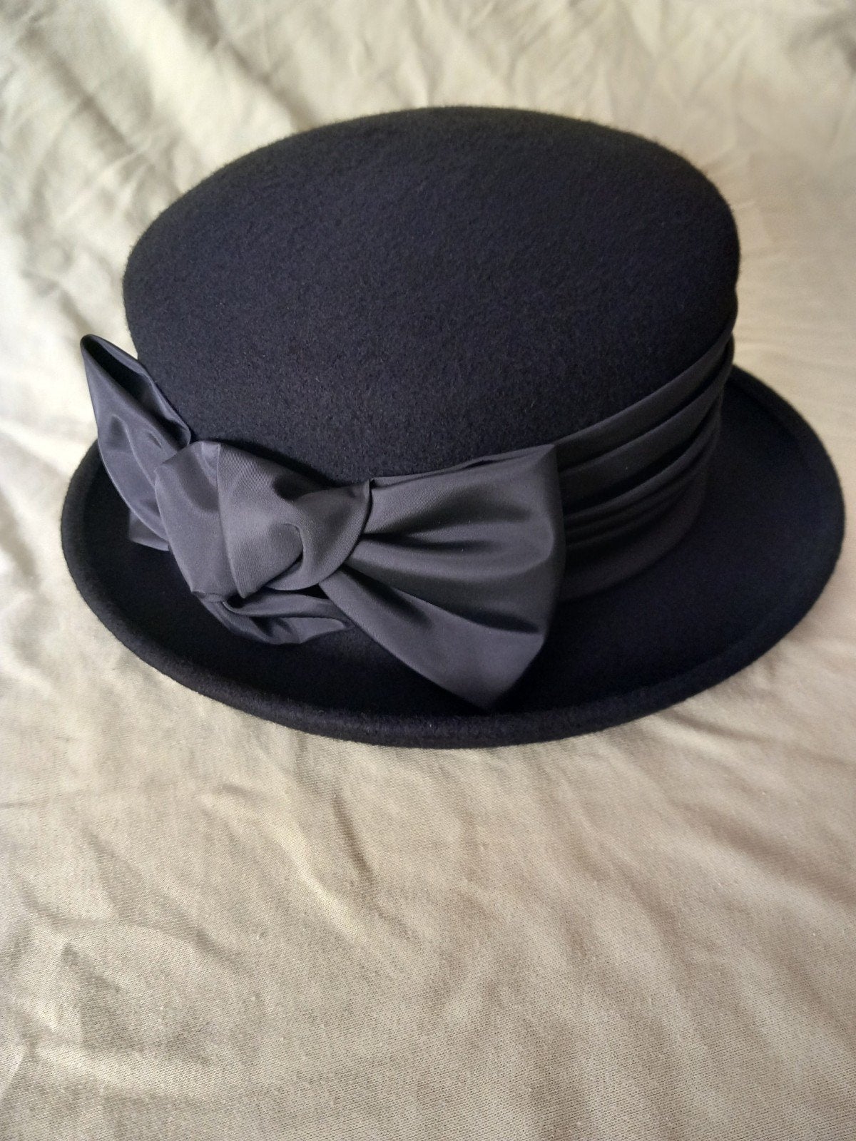 diverse zeer nette dames hoeden, Ophalen, Zo goed als nieuw, One size fits all