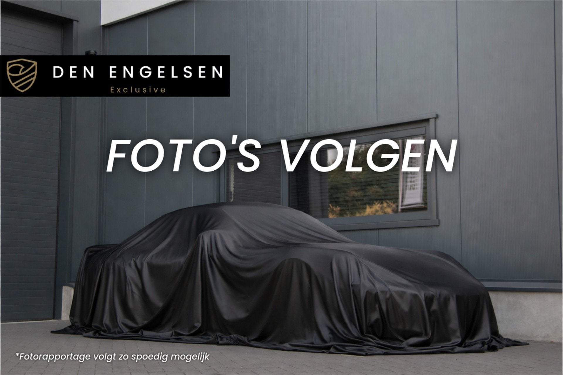 Mercedes-Benz S-Klasse 560 4Matic Lang V8 | AMG | ACC | Luch, Automaat, Gebruikt, Met garantie (alle), Bedrijf