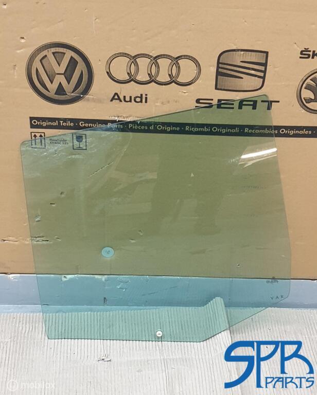 GOLF 4 VARIANT STATION IV Portierruit 1J9845025 LINKSACHTER, Volkswagen, Nieuw, Ophalen of Verzenden, Volkswagen