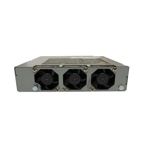 HP 254525-001 DL360 G2 200W 48V Voeding, Ophalen of Verzenden, Nieuw