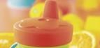 Tupperware Deksel Tuitbeker Nieuw, Ophalen of Verzenden, Nieuw, Overige typen