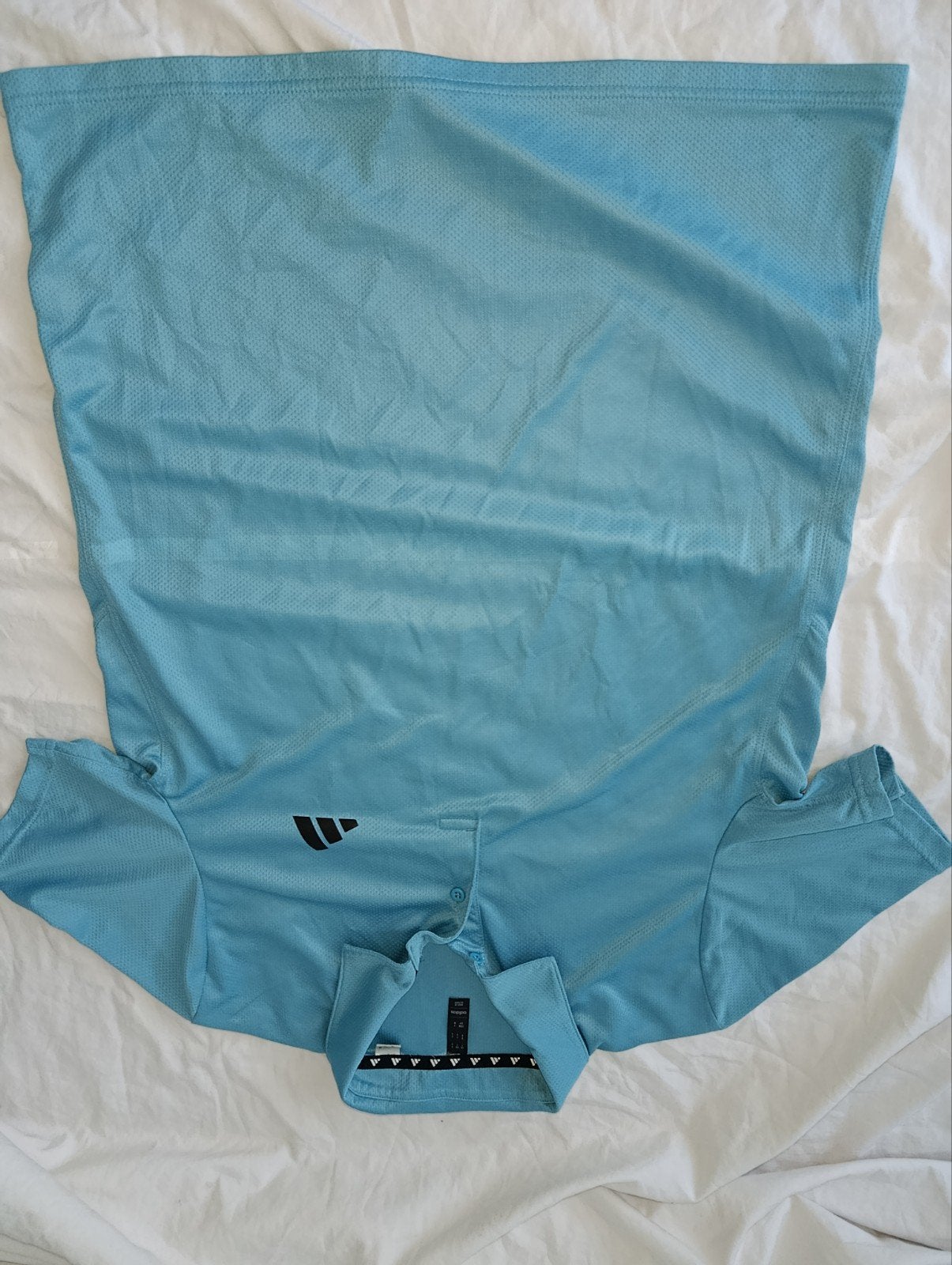 Adidas, Nieuw, Ophalen of Verzenden, Adidas, Maat 48/50 (M)
