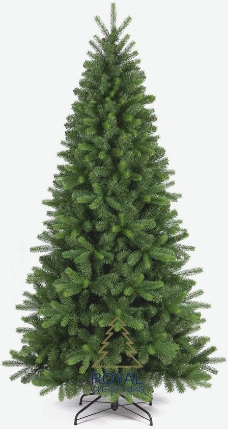 Kerstboom, Diversen, Ophalen, Zo goed als nieuw