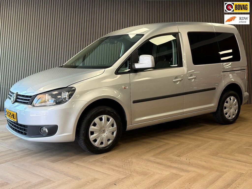 Volkswagen Overige Modellen