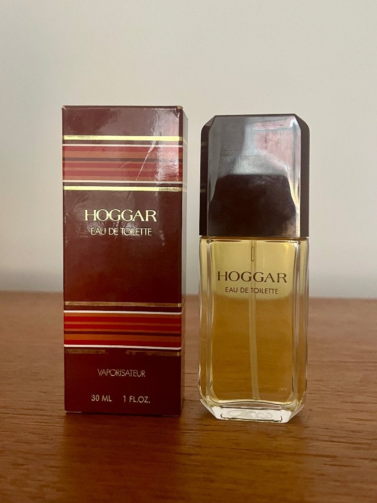 Yves Rocher Hoggar EDT 30ml, Sieraden, Tassen en Uiterlijk, Uiterlijk | Parfum, Ophalen of Verzenden, Zo goed als nieuw