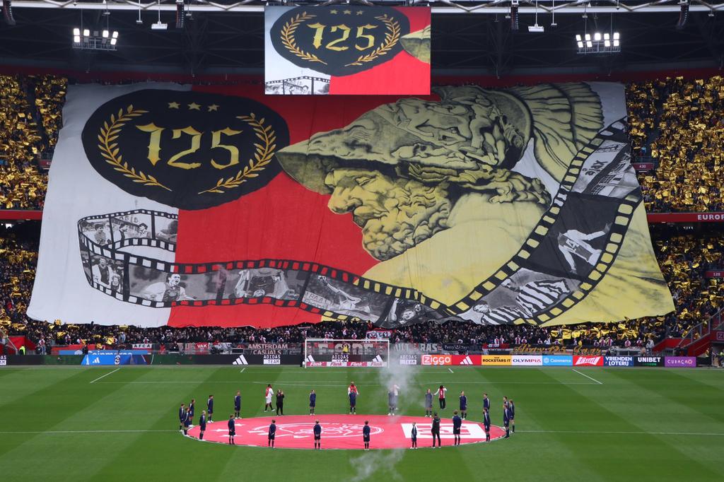 2x FSide te huur seizoen 2026/2027, Seizoenskaart, Twee personen, Mei