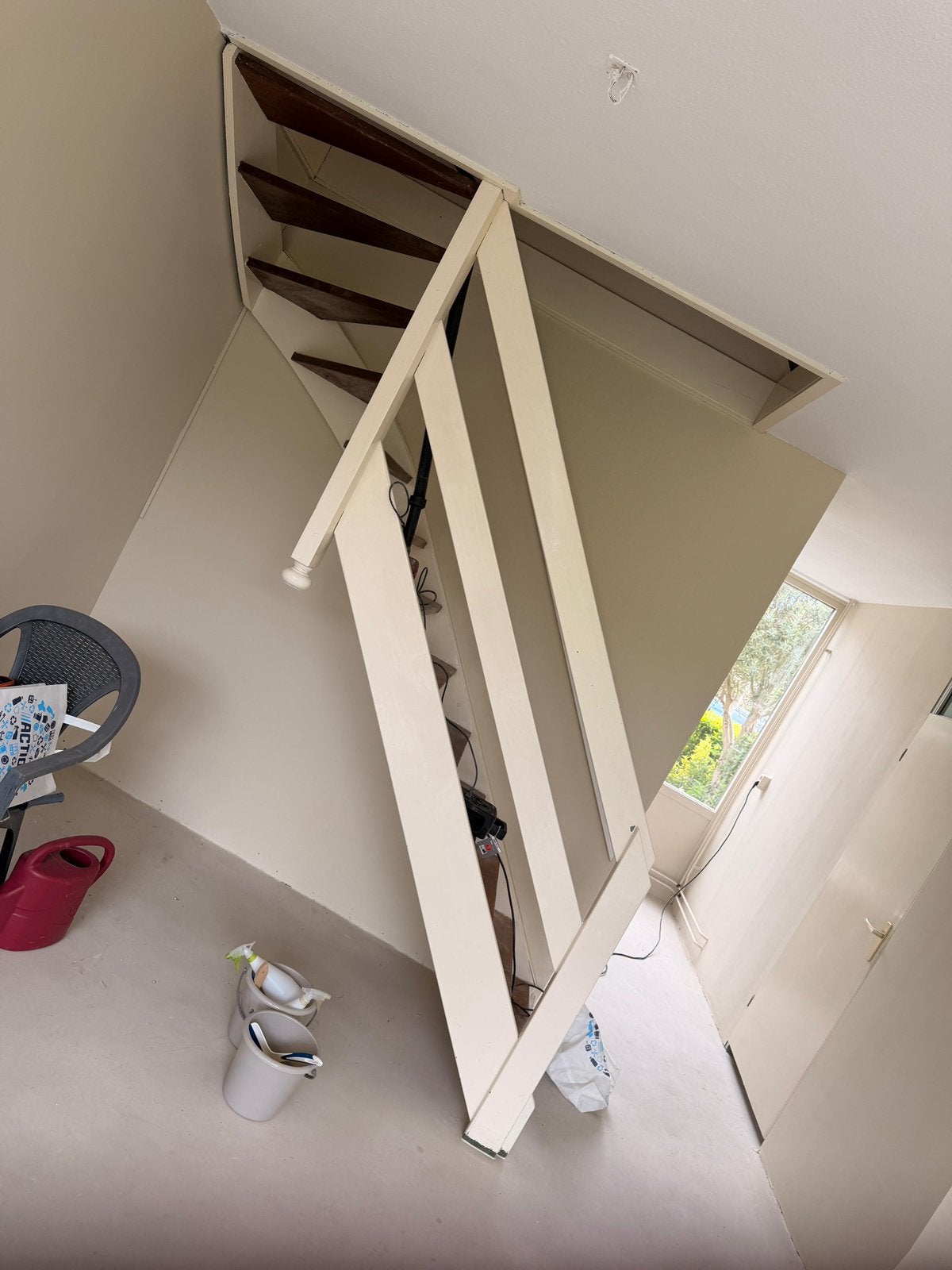 Schilder & Behangen., Diensten en Vakmensen, Schilders en Behangers, Garantie, Behangen