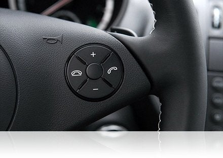 Carplay Navigatie mercedes w205 c klasse android 15 12.3inch, Oberonweg 262 3208pg, Nieuw, Ophalen of Verzenden, Dynavin