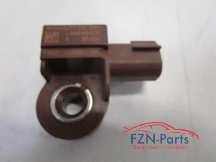 Voetganger Crash sensor Landrover Range Rover (22743547), Ophalen of Verzenden, Gebruikt