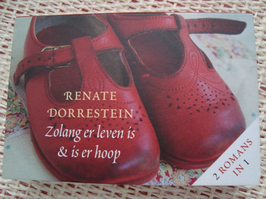 Dwarsliggers per stuk te koop, Ophalen of Verzenden, Nieuw