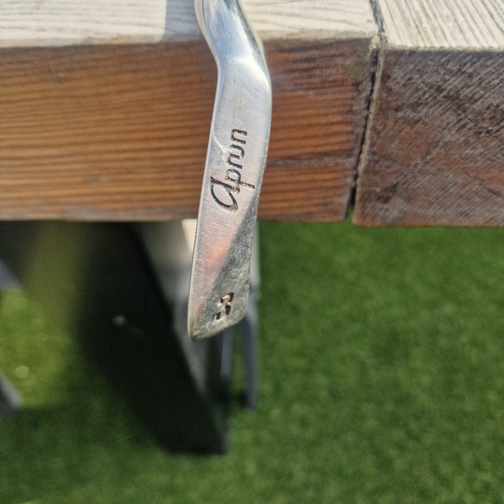 Golfclub ijzer 3, Sport en Fitness, Golf, Ophalen, Gebruikt, Club, Overige merken