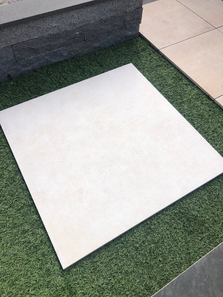 terrastegels 100x100x2 keramische terrastegels actie 100x100, Tuin en Terras, Keramiek, Nieuw, Ophalen of Verzenden, 10 m² of meer