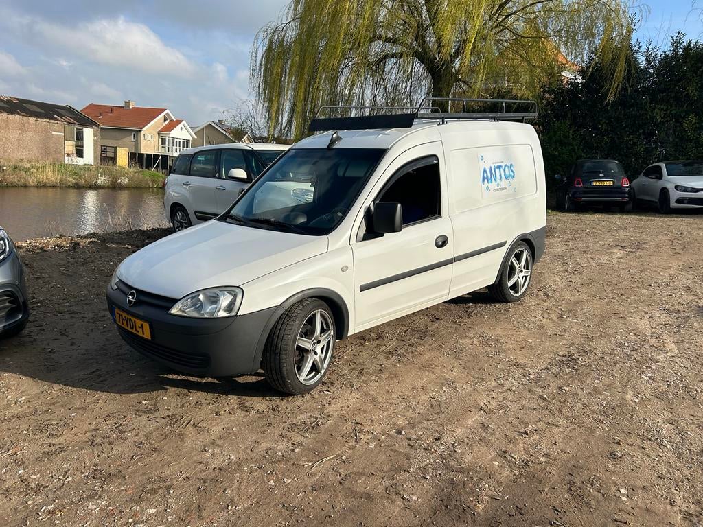 17 inch lichtmetalen velgen met banden, Auto-onderdelen, Banden en Velgen, Ophalen, Gebruikt, Banden en Velgen, 17 inch