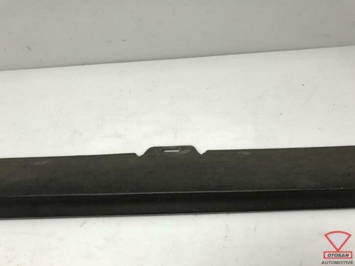 vw golf 6 gti side skirt links, Gebruikt, Volkswagen, Volkswagen AG, Links