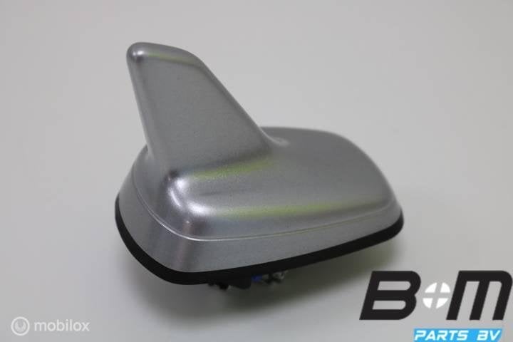 Dakantenne Audi A3 8V, Gebruikt